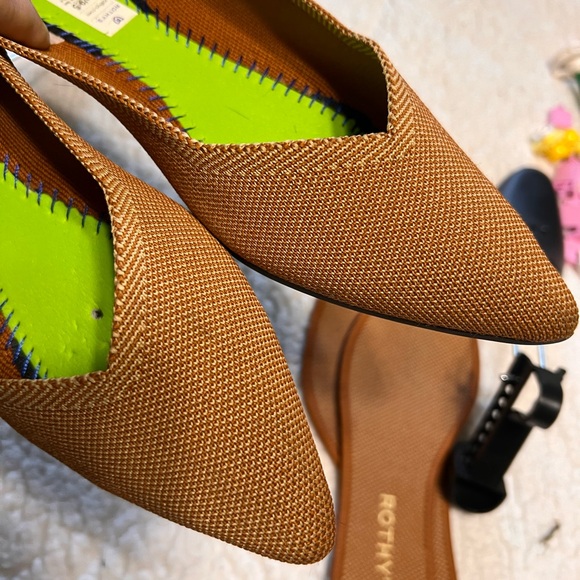 Fawn points - Picture 8 of 8